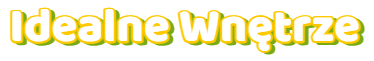 Idealne Wnętrze