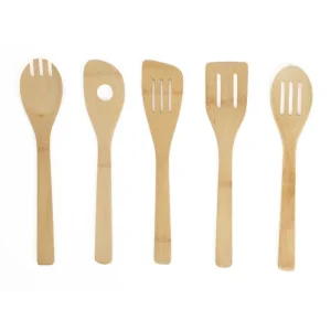 Akcesoria Bambou Kuchenne 30X6 Cm