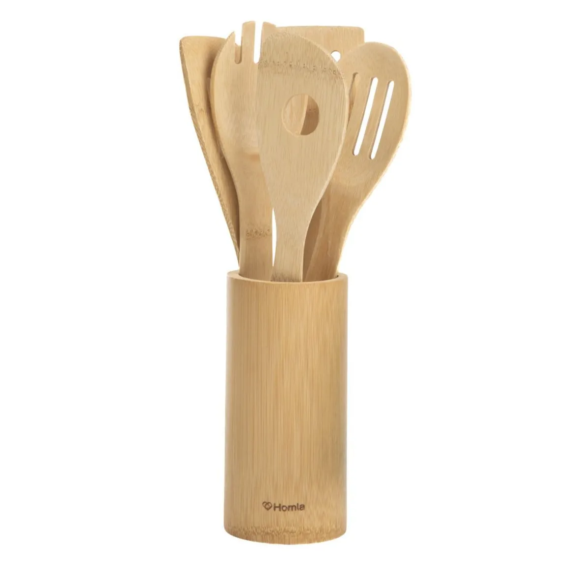 akcesoria_bambou_kuchenne_1.webp Akcesoria Bambou Kuchenne 30X6 Cm