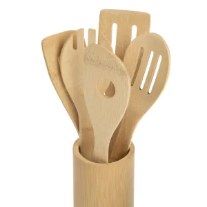 Akcesoria Bambou Kuchenne 30X6 Cm