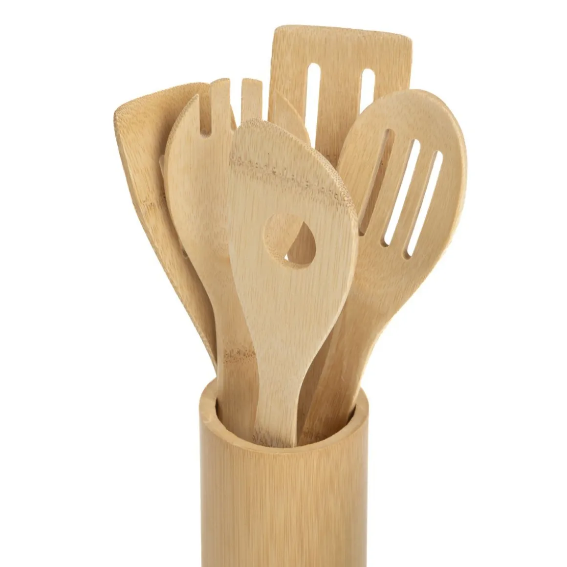 akcesoria_bambou_kuchenne_2.webp Akcesoria Bambou Kuchenne 30X6 Cm