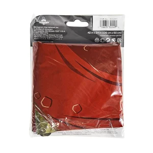 Balon Dino Foliowy 100X60Cm