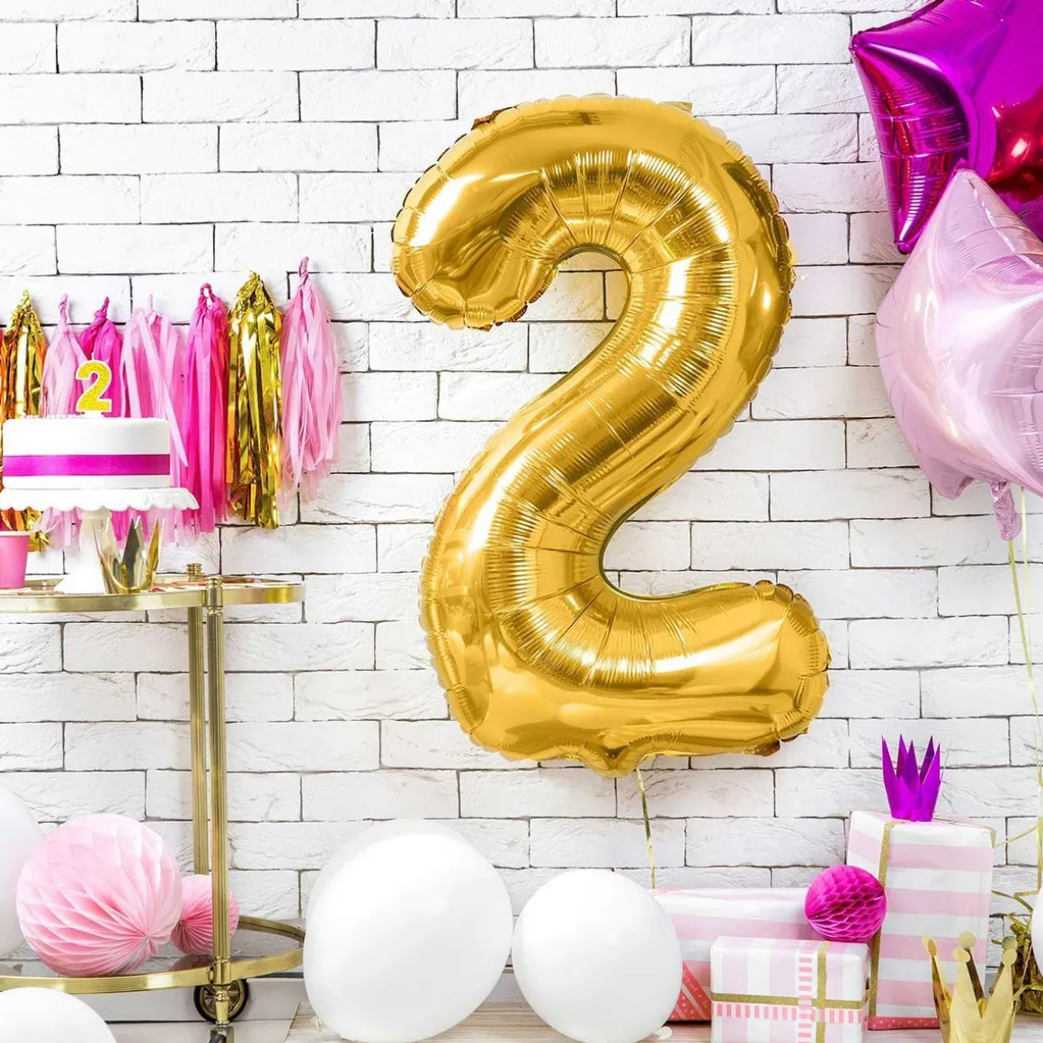 balon_metal_foliowy_cyfra_0-5.webp Balon Metal Foliowy Cyfra "2" 86 Cm