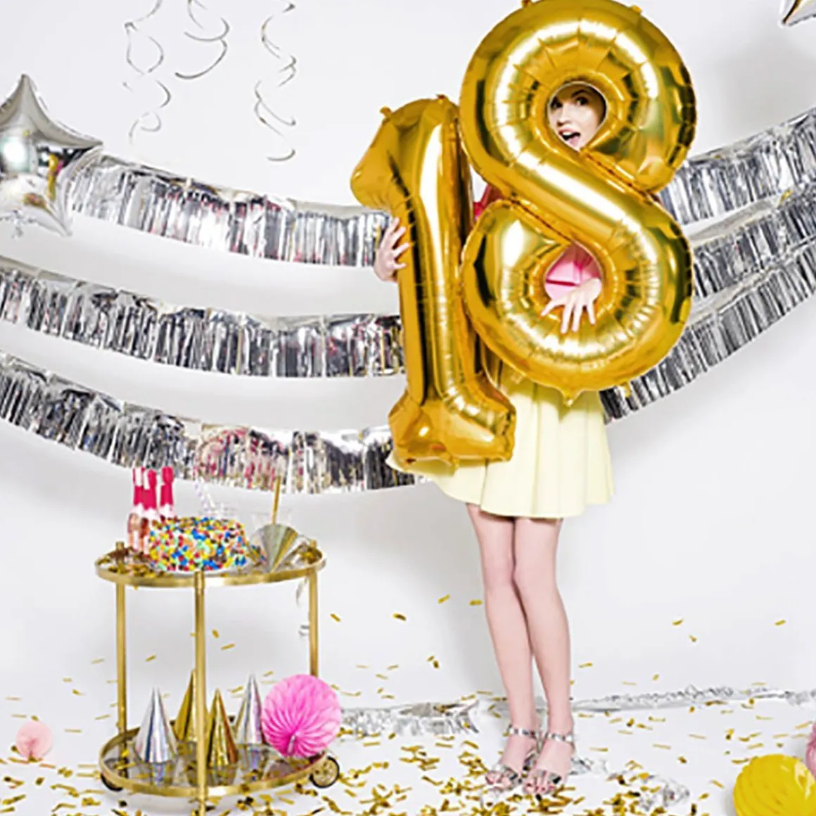 balon_metal_foliowy_cyfra_2-1.webp Balon Metal Foliowy Cyfra "8" 86 Cm