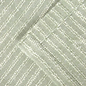 Bieznik Aniza Bawelniany Z Koronka 40X160 Cm