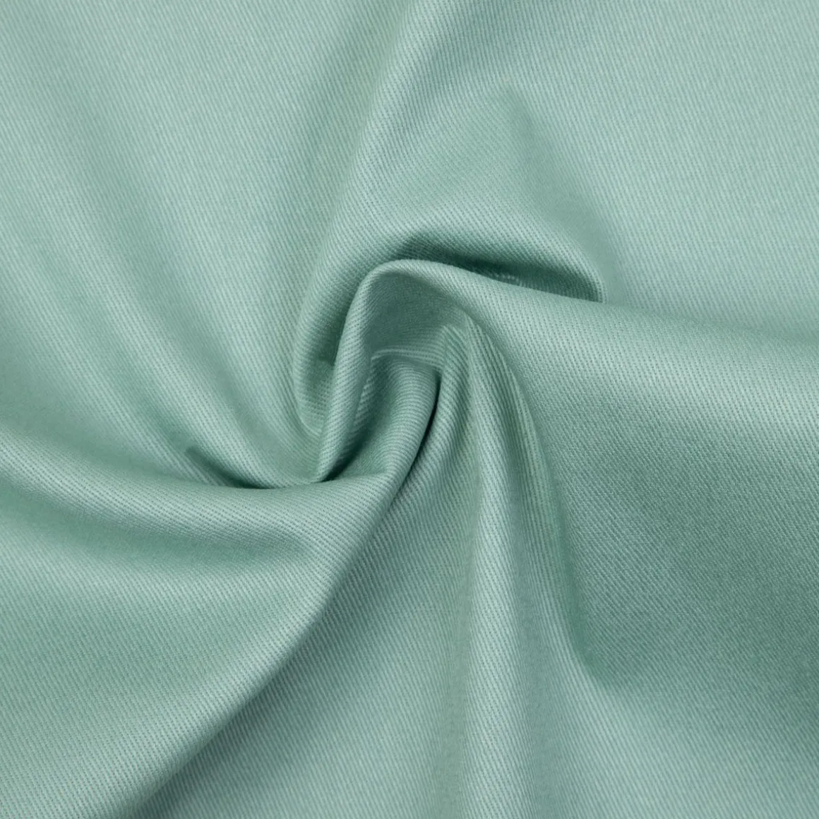 bieznik_summer_z_fredzelk_2-2.webp Bieznik Summer Z Fredzelkami Pistacjowy 40X160 Cm