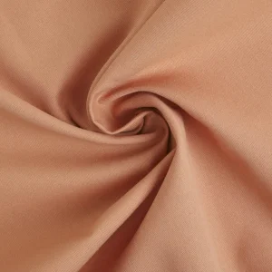 Bieznik Summer Z Fredzelkami Koralowy 40X160 Cm