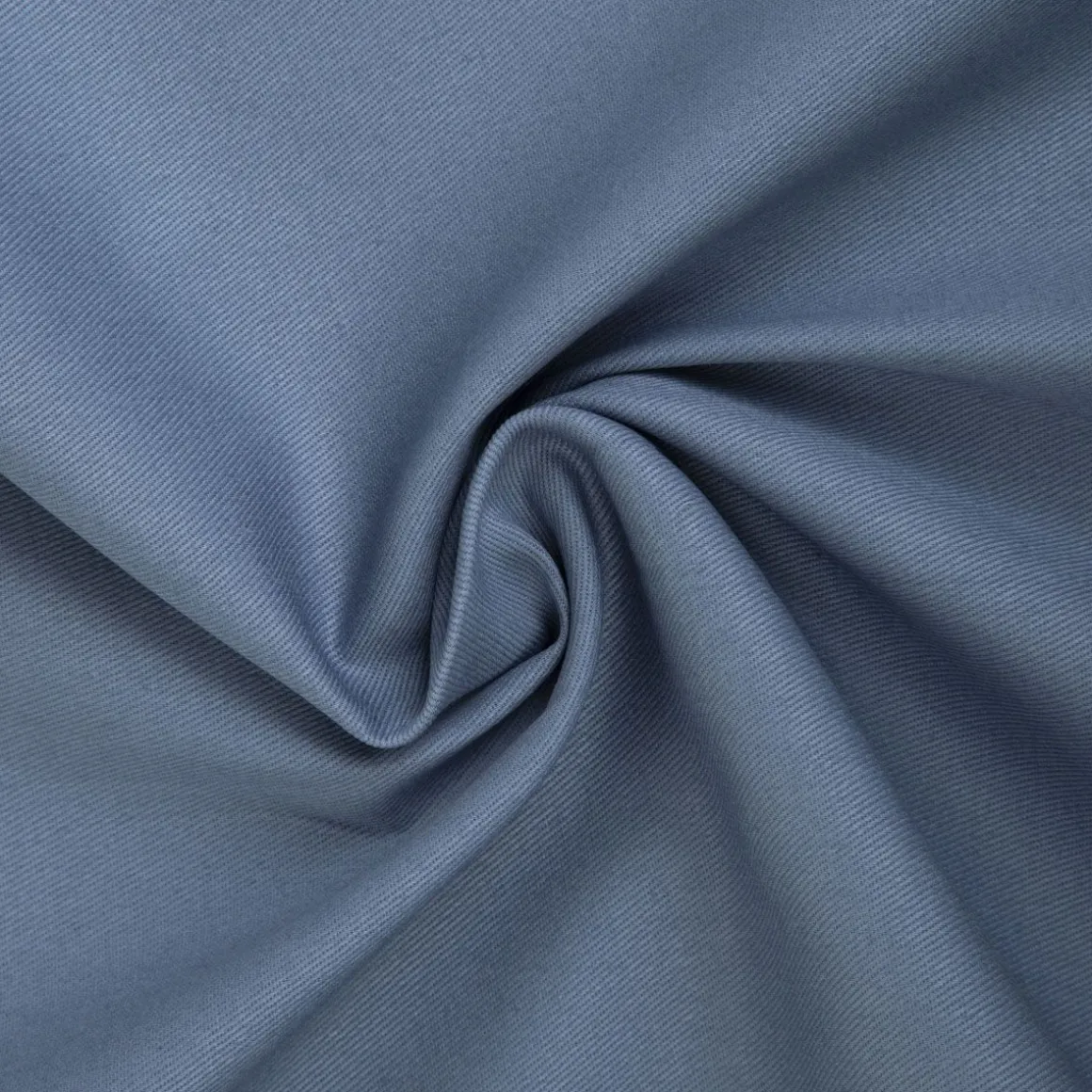 bieznik_summer_z_fredzelk_2.webp Bieznik Summer Z Fredzelkami Niebieski 40X160 Cm