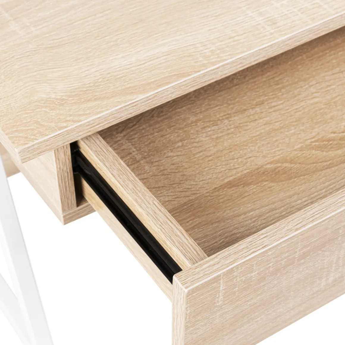 biurko_moni_naturalne_xx__3.webp Biurko Moni Naturalne 120X60X75 Cm