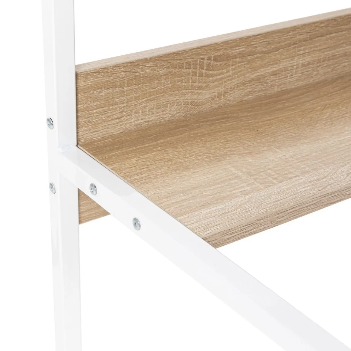 biurko_moni_naturalne_xx__4.webp Biurko Moni Naturalne 120X60X75 Cm