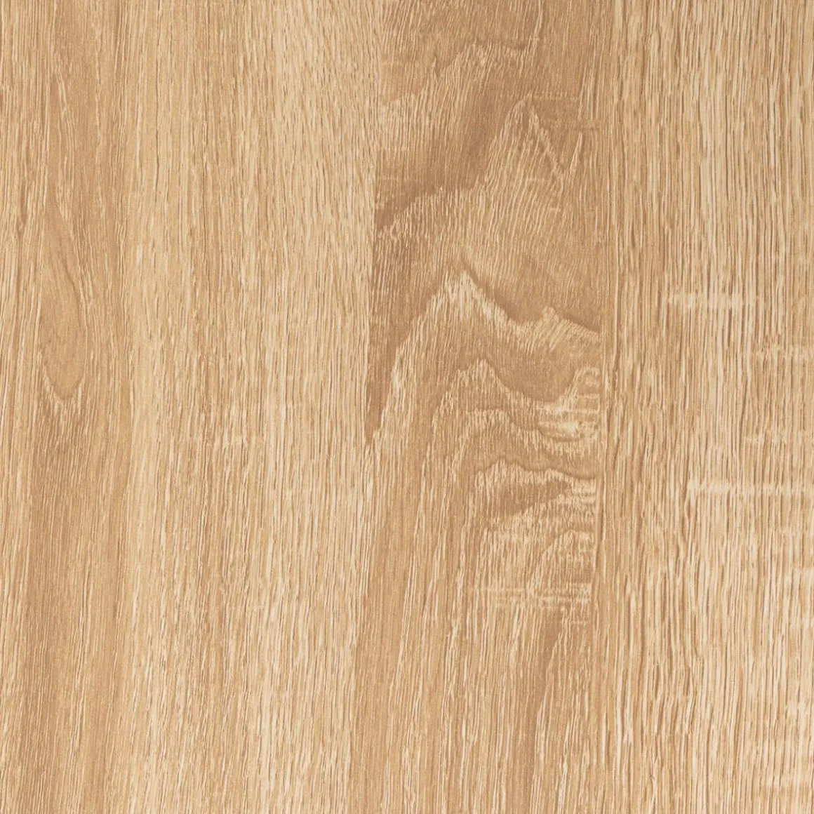 biurko_moni_naturalne_xx__5.webp Biurko Moni Naturalne 120X60X75 Cm