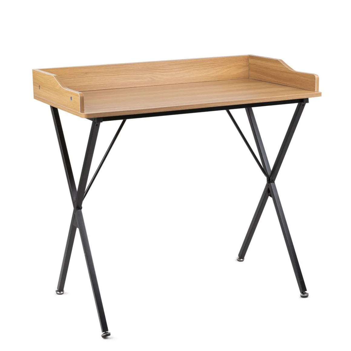 biurko_veni_naturalne_xxc_0.webp Biurko Veni Naturalne 90X50X84Cm