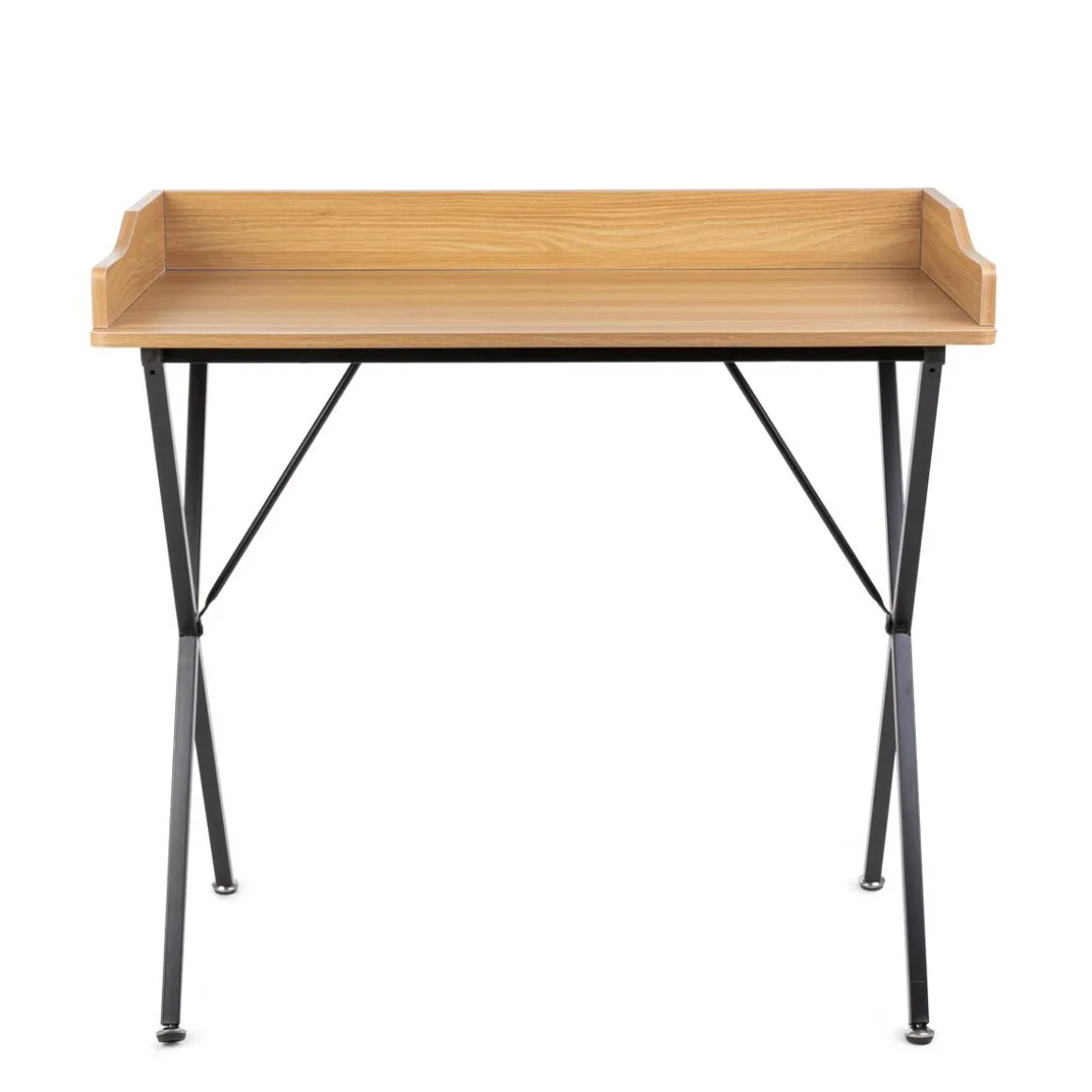 biurko_veni_naturalne_xxc_1.webp Biurko Veni Naturalne 90X50X84Cm