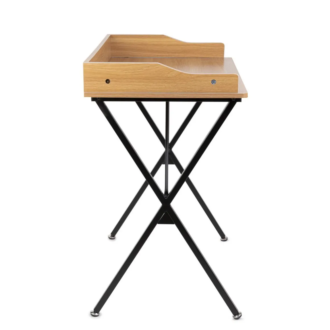 biurko_veni_naturalne_xxc_2.webp Biurko Veni Naturalne 90X50X84Cm