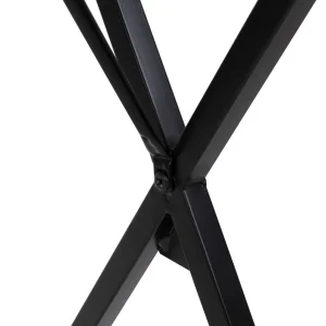 Biurko Veni Naturalne 90X50X84Cm