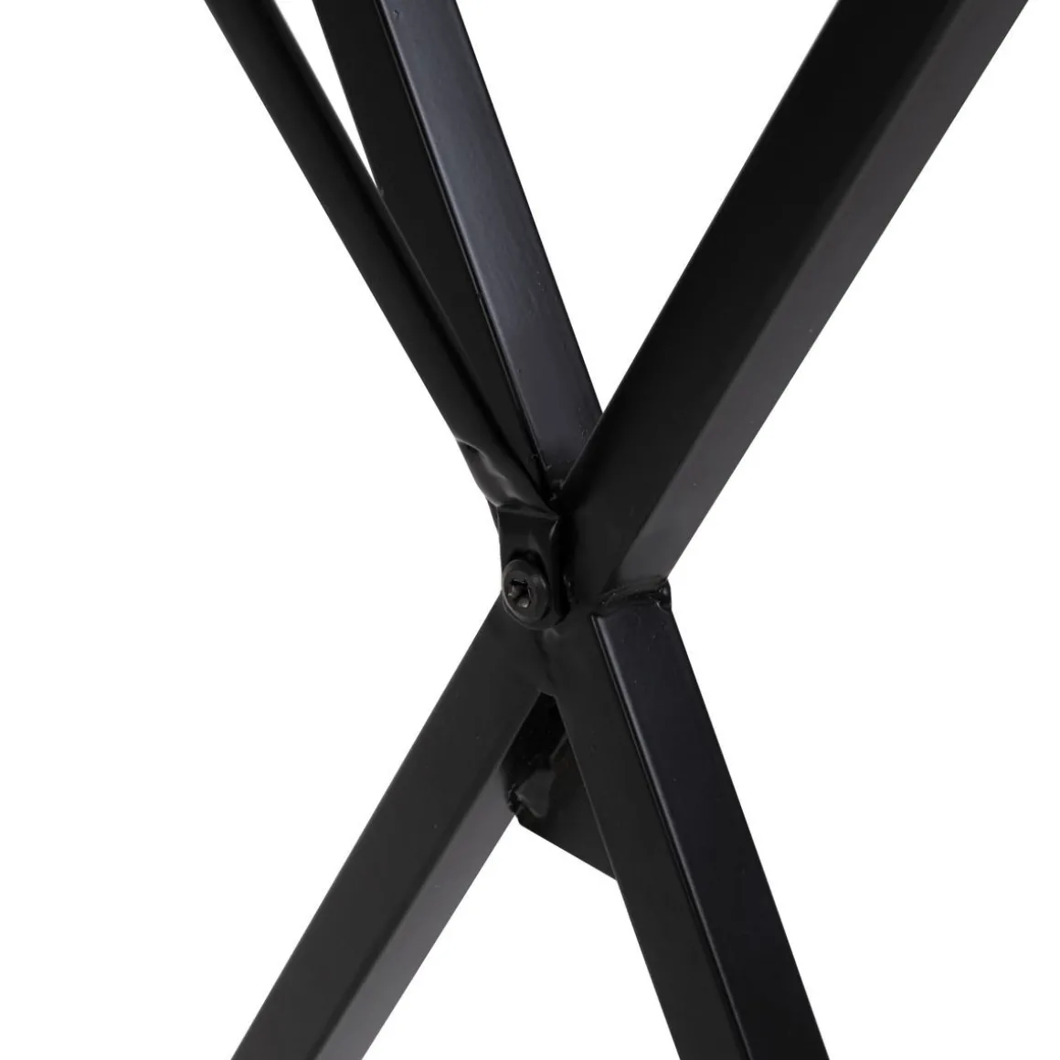 biurko_veni_naturalne_xxc_3.webp Biurko Veni Naturalne 90X50X84Cm