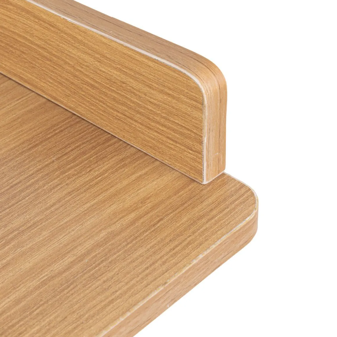 biurko_veni_naturalne_xxc_4.webp Biurko Veni Naturalne 90X50X84Cm