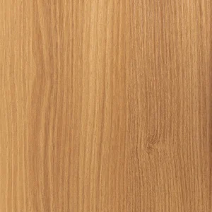 Biurko Veni Naturalne 90X50X84Cm