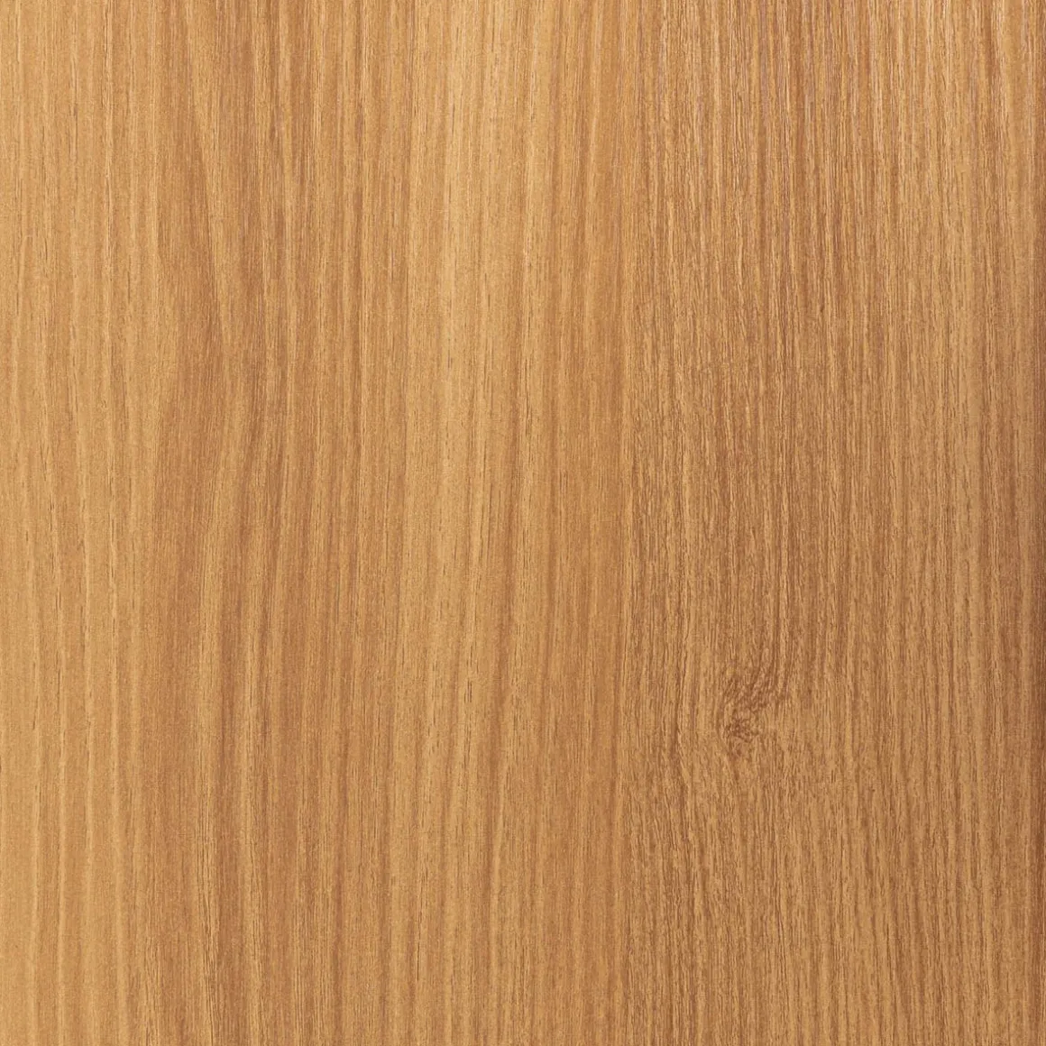 biurko_veni_naturalne_xxc_5.webp Biurko Veni Naturalne 90X50X84Cm