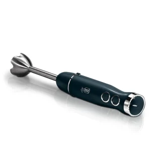 Blender Aquamarine Reczny 500 W