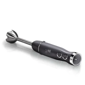 Blender Carbon Pro Reczny 500 W