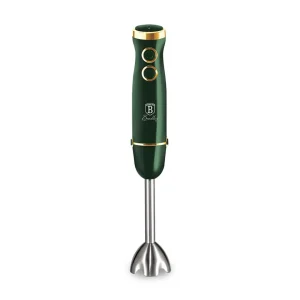 Blender Emerald Reczny 500 W