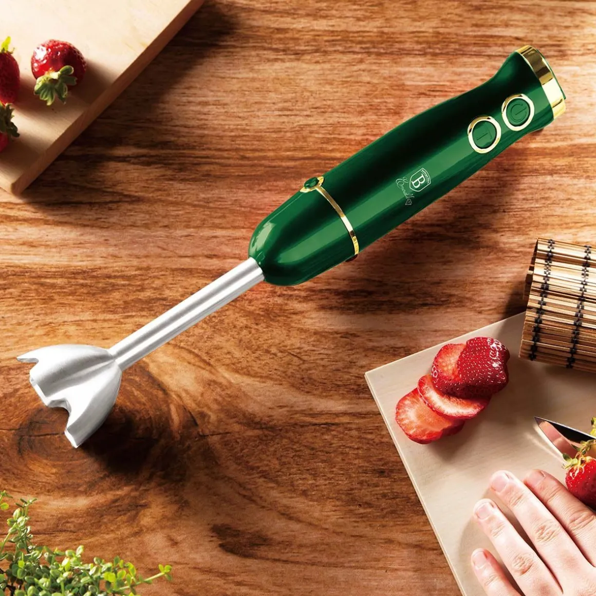 blender_emerald_reczny__w_1.webp Blender Emerald Reczny 500 W