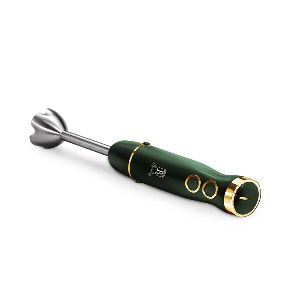 blender_emerald_reczny__w_2.webp Blender Emerald Reczny 500 W