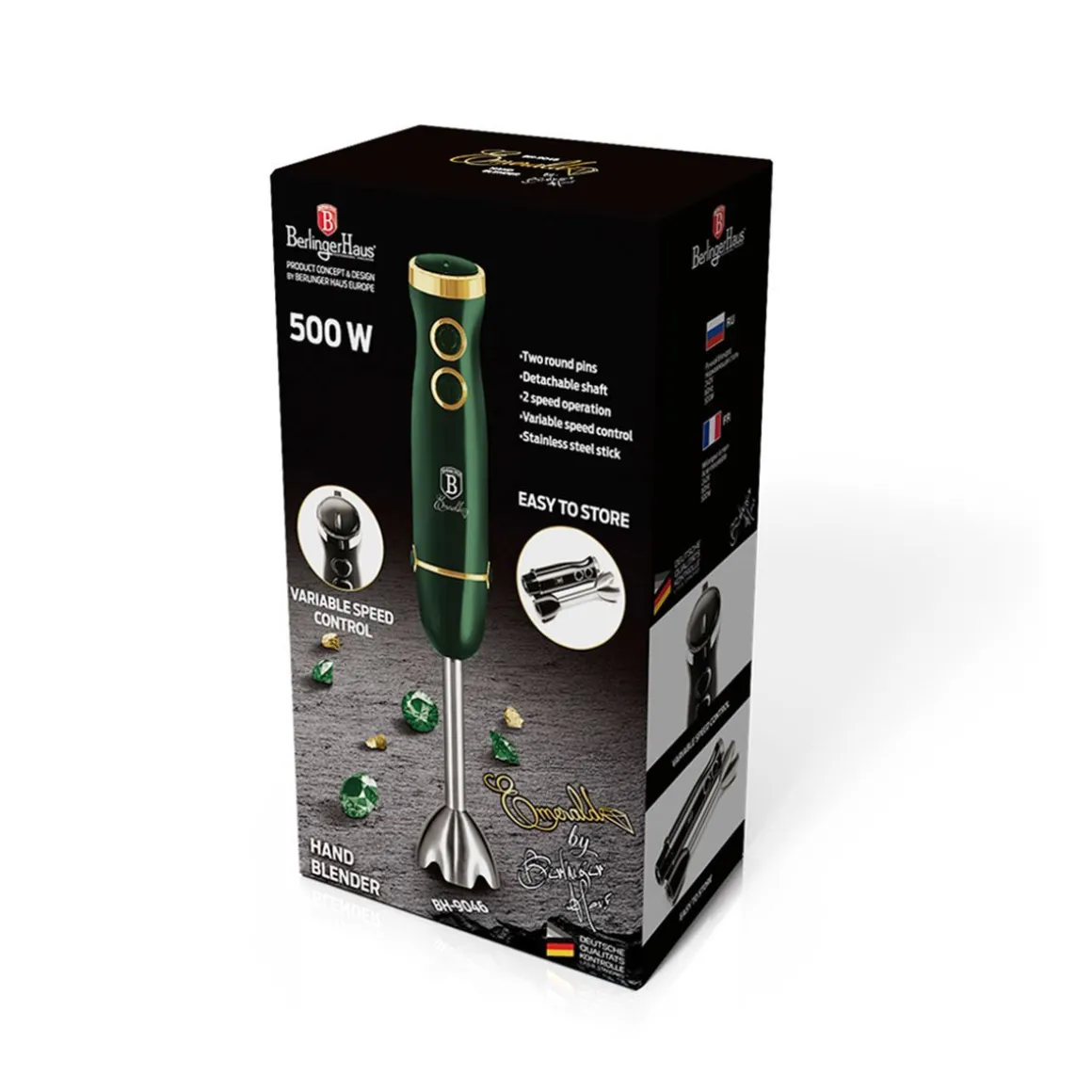 blender_emerald_reczny__w_3.webp Blender Emerald Reczny 500 W