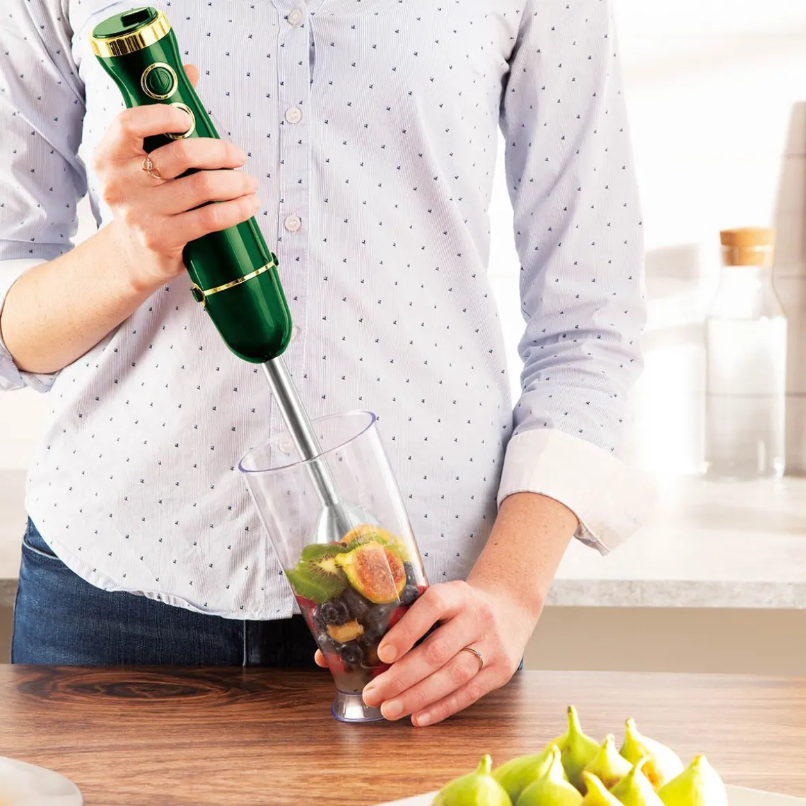 blender_emerald_reczny__w_4.webp Blender Emerald Reczny 500 W