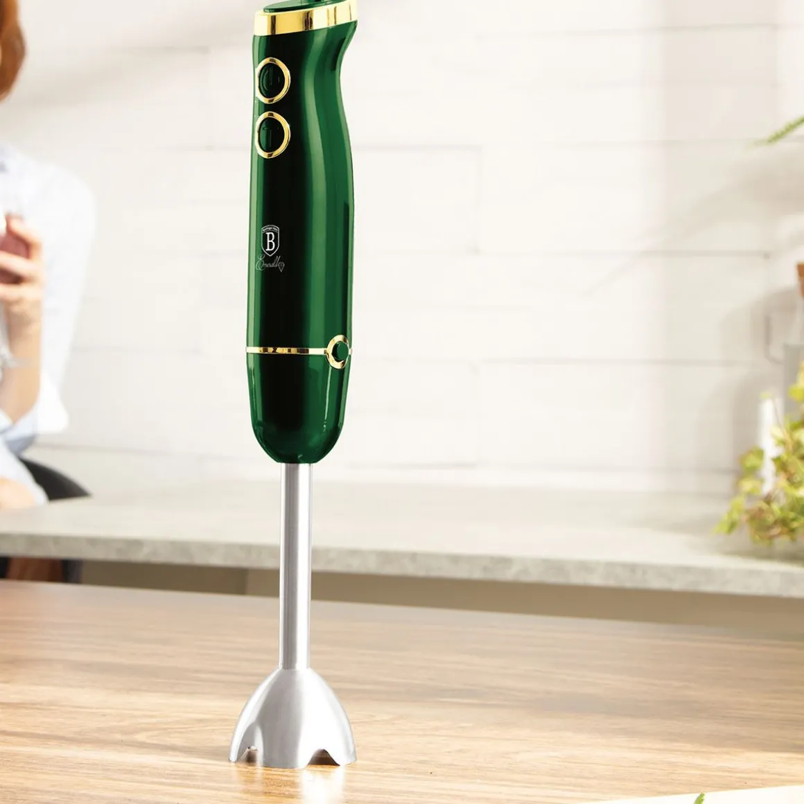 blender_emerald_reczny__w_5.webp Blender Emerald Reczny 500 W