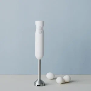 Blender Foodie Reczny 400W