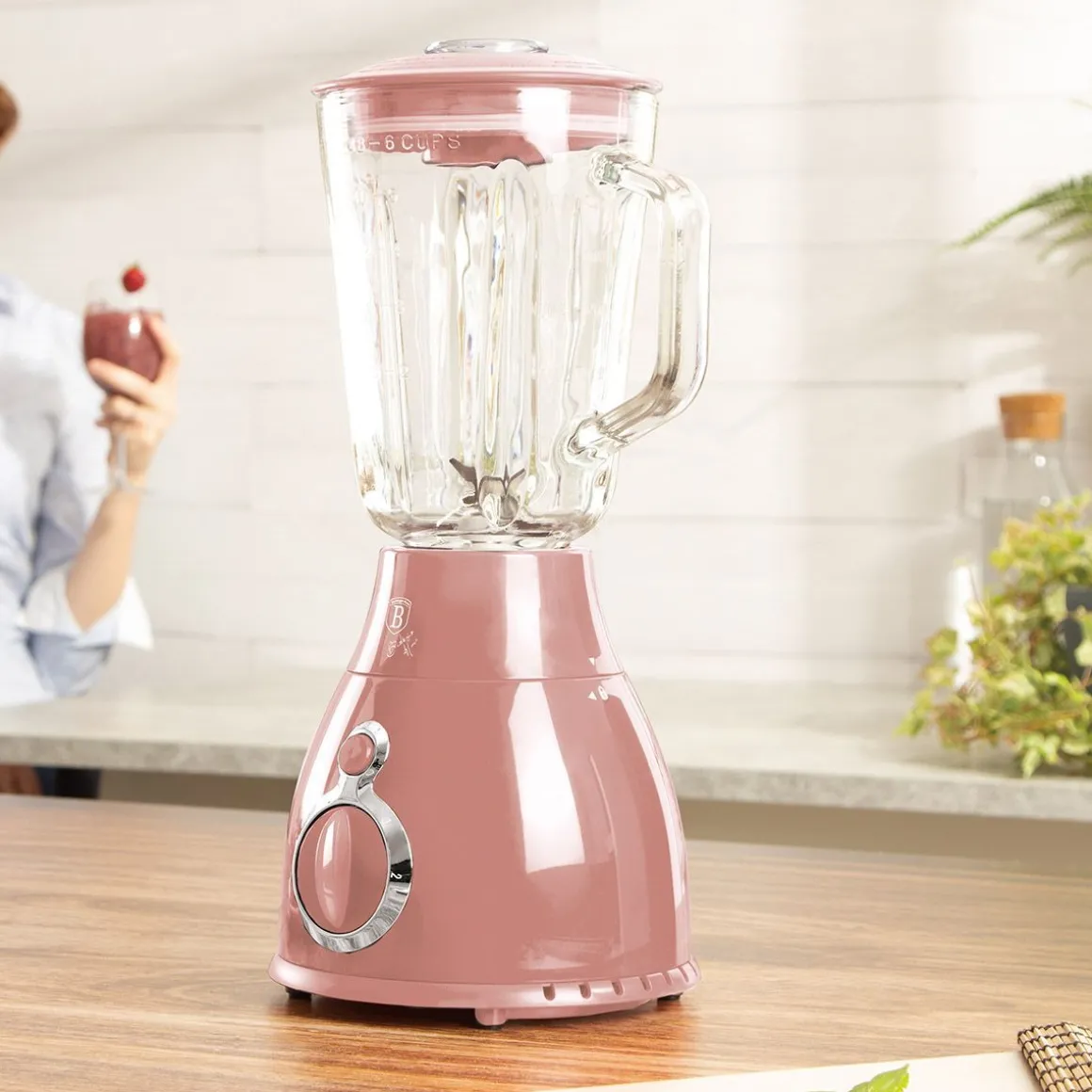 blender_irose_kielichowy__0.webp Blender I-Rose Kielichowy 1,5 L