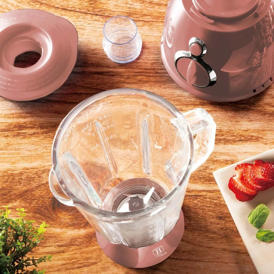 blender_irose_kielichowy__5.webp Blender I-Rose Kielichowy 1,5 L