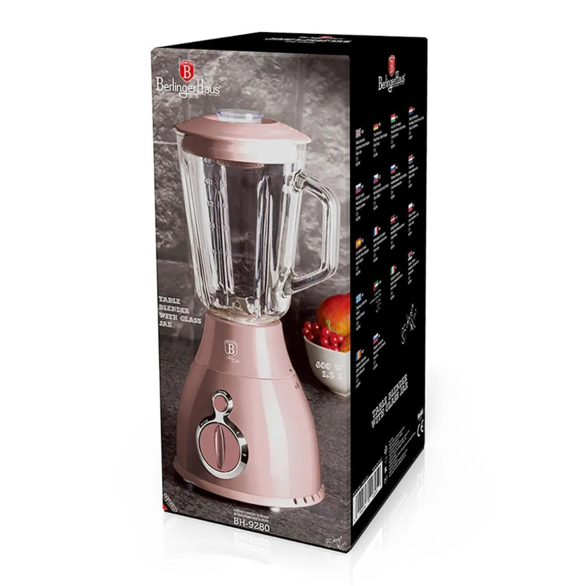 blender_irose_kielichowy__7.webp Blender I-Rose Kielichowy 1,5 L