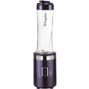 Blender Purple Eclipse Do Smoothie 250 W