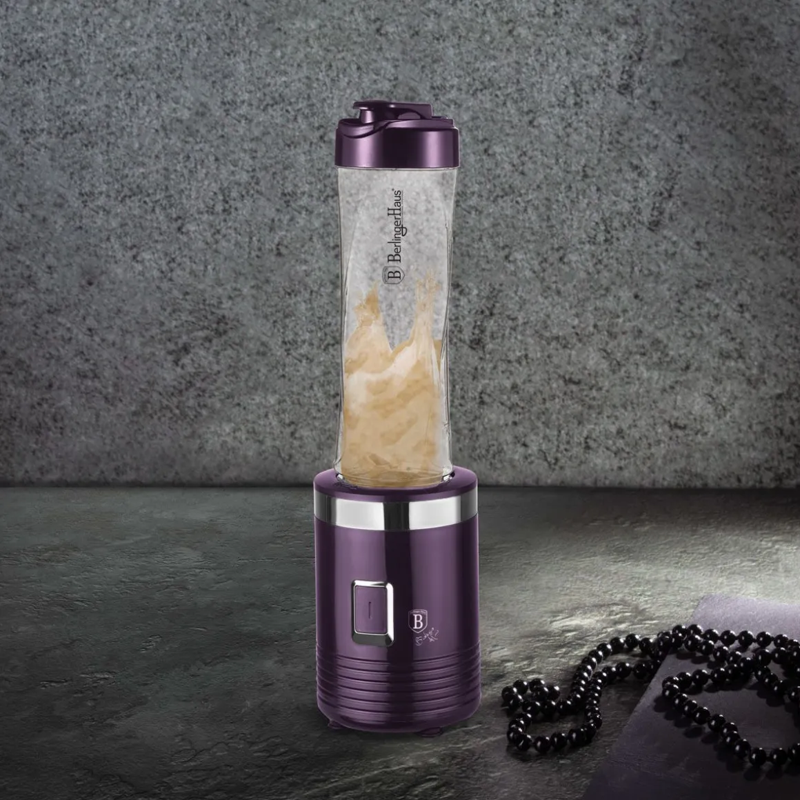 blender_purple_eclipse_do_2.webp Blender Purple Eclipse Do Smoothie 250 W