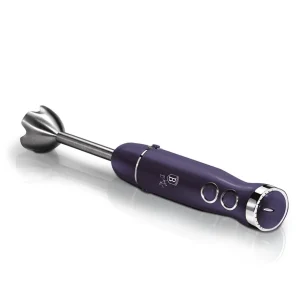 Blender Purple Eclipse Reczny 500 W