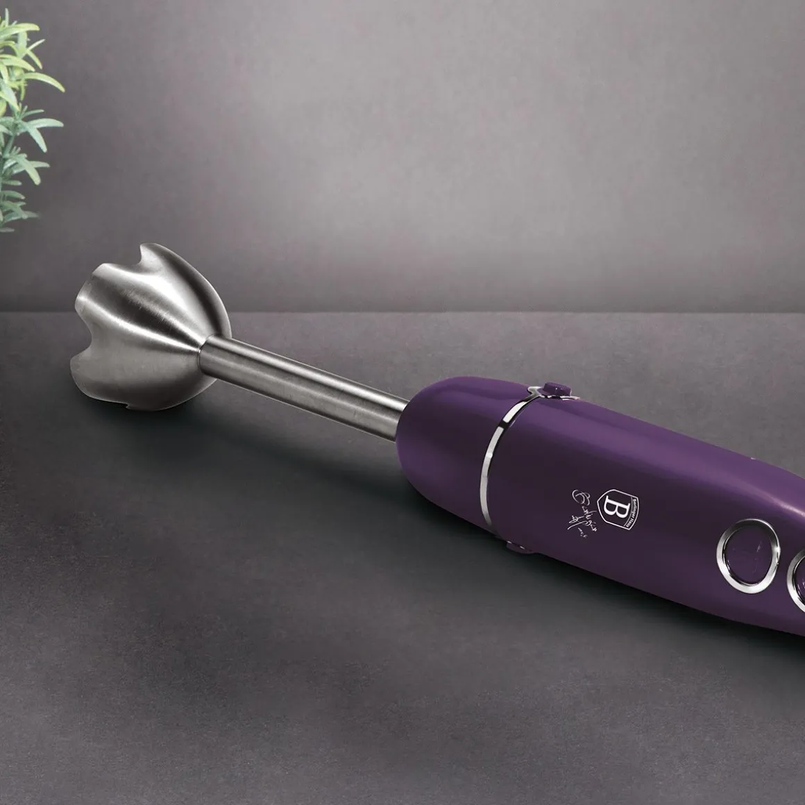 blender_purple_eclipse_re_2.webp Blender Purple Eclipse Reczny 500 W