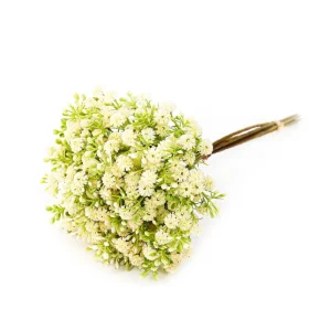 Bukiet Kwiatow Cladel Sztuczny 30 Cm