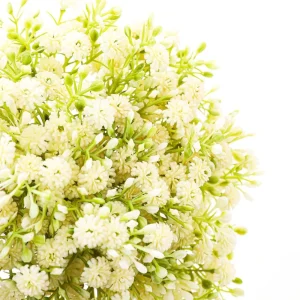 Bukiet Kwiatow Cladel Sztuczny 30 Cm