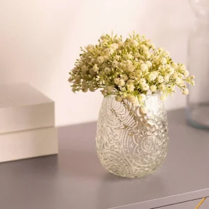 Bukiet Kwiatow Cladel Sztuczny 30 Cm