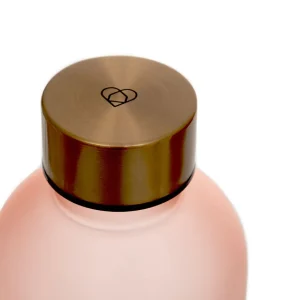 Butelka Daily Rozowa Z Miarka 1 L