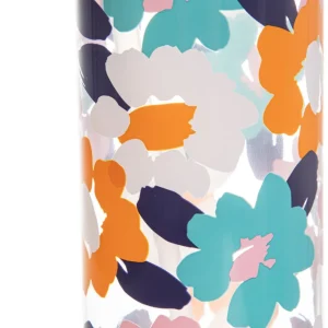 Butelka Kari W Kwiaty 0,7 L