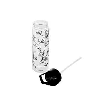 Butelka Kari Z Galazkami 0,7 L