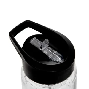 Butelka Kari Z Galazkami 0,7 L