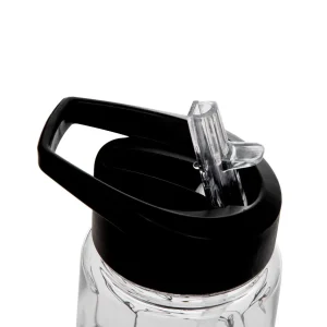 Butelka Kari Z Galazkami 0,7 L