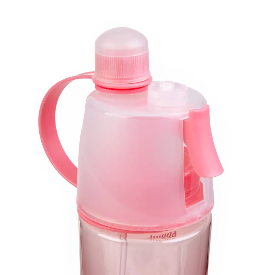 butelka_lores_ze_sprayem__1-1.webp Butelka Lores Ze Sprayem Rozowa 0,6 L