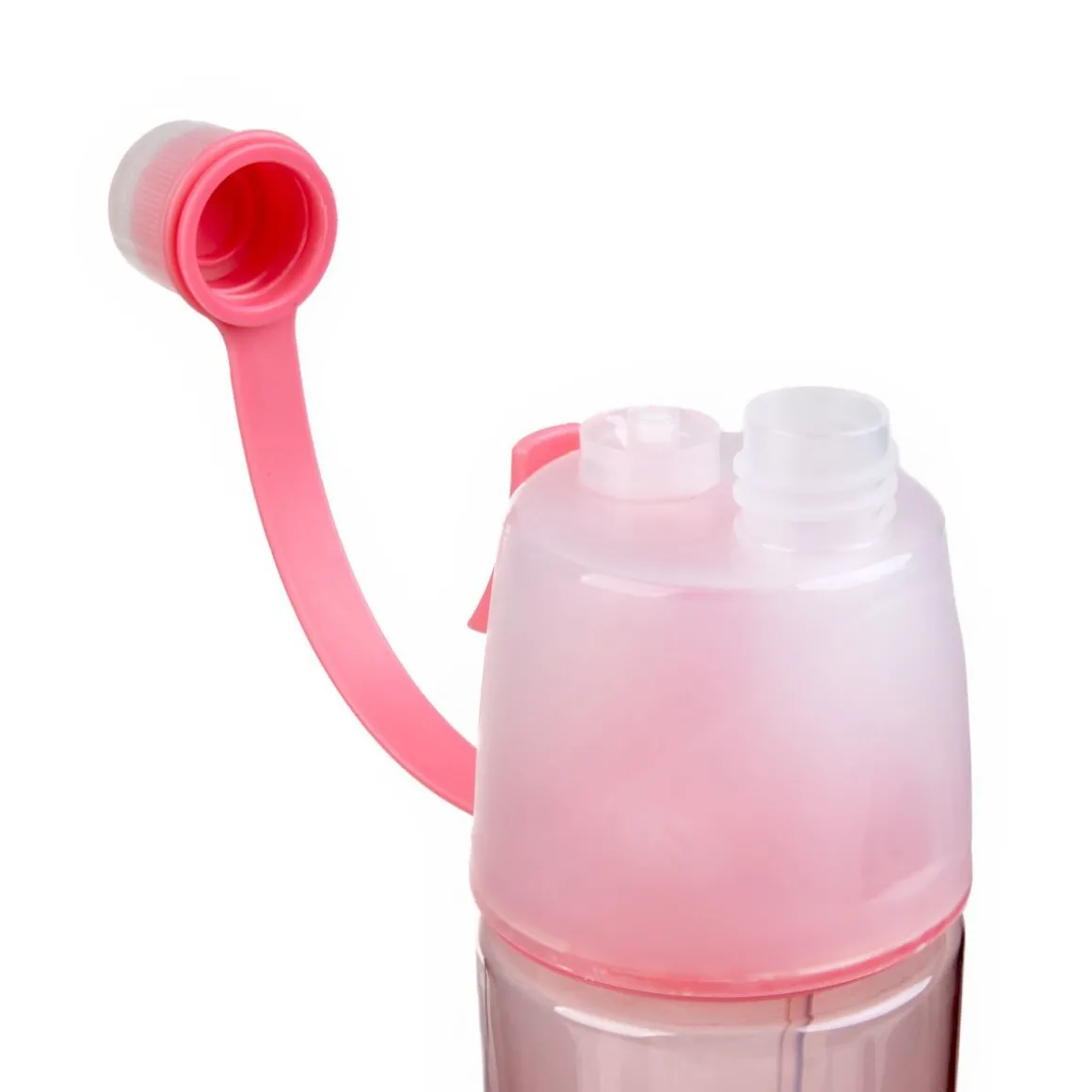 butelka_lores_ze_sprayem__2-1.webp Butelka Lores Ze Sprayem Rozowa 0,6 L