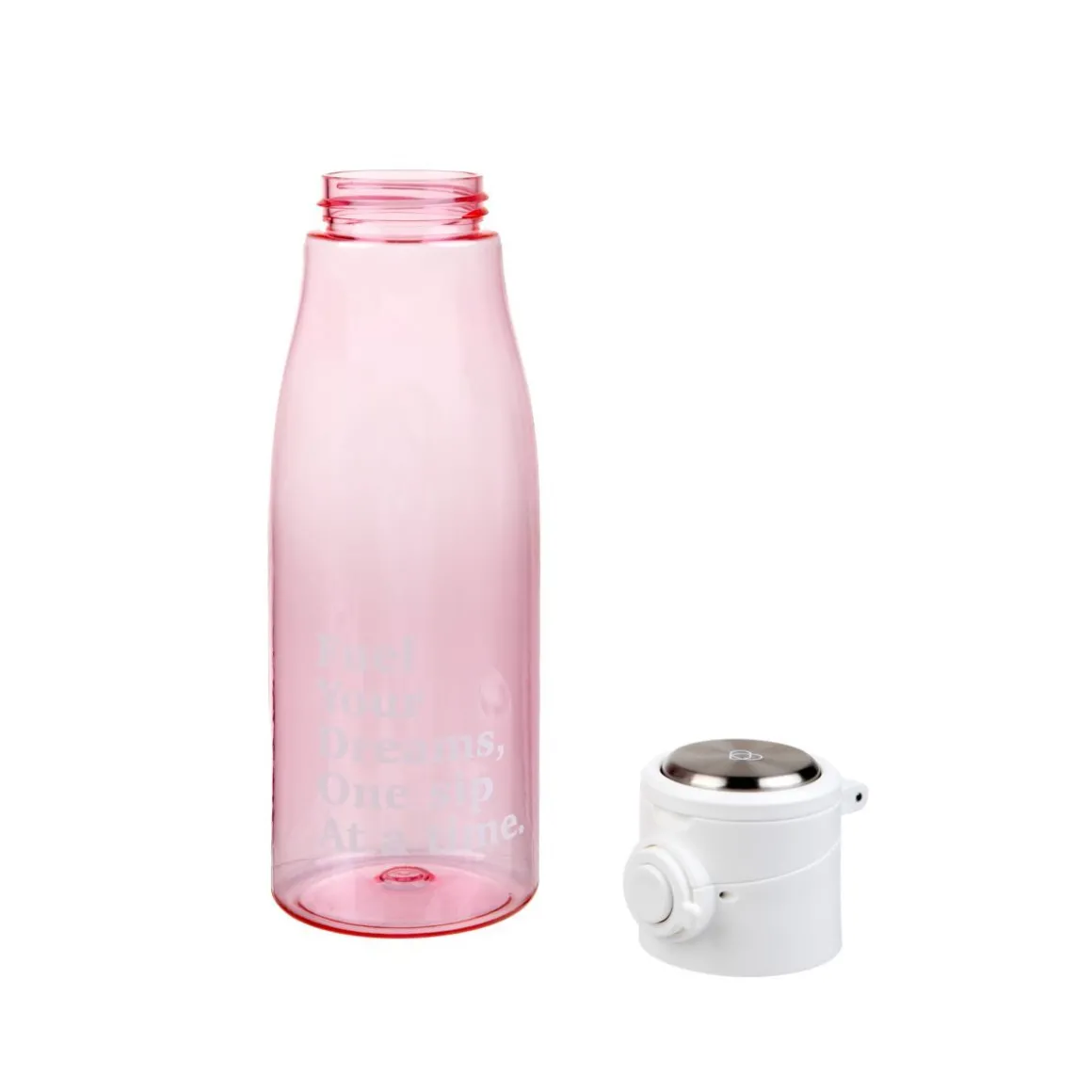 butelka_melbi_rozowa_fuel_1.webp Butelka Melbi Rozowa Fuel Your Dreams 0,7 L